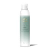 Sen & Zo Forest Showerfoam 200ml - thumbnail