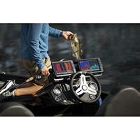 Sonde GARMIN gt56uhd-tm 12 pin - thumbnail