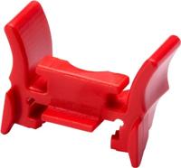 Knipex Set Reservemessen | Voor 12 52 195 - 12 49 31 - thumbnail