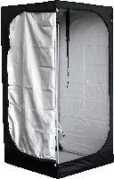 Mammoth Mammoth Lite+ 80 - 80x80x160cm - thumbnail