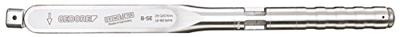 Gedore Momentsleutel B SE 9X12 - 7714140