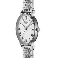 Tissot T1094101103300 Herenhorloge - thumbnail