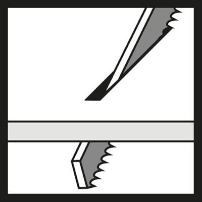 DECOUPEERZ.BL.U144D 2608630568 - thumbnail