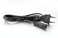 Absima APC-1 Multifunctionele modelbouwlader 12 V, 230 V 10 A - thumbnail