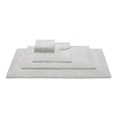 Vandyck Vandyck Scala Luxury White Badmat 60x100