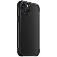 Nomad Rugged hoesje iPhone 15 Plus - Black - thumbnail