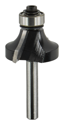 Makita Accessoires Afrondfrees 28,6x14,5 S6 - D-68426 D-68426