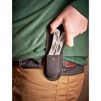 Stanley handgereedschap Multitool 12in1 - 0-84-519 - thumbnail