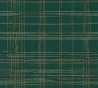 Livingwalls Metropolitan Stories 2 groen behang | 379193 - thumbnail