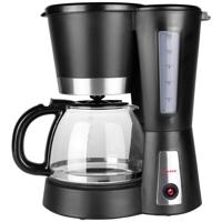 Tristar Koffiezetapparaat 10-12 kop - thumbnail