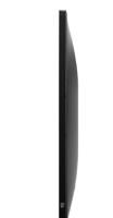 Elo I-Series 3 met Intel, 23,8 inch Full HD Touchscreen, 1080p, Win 11/Win 10, Celeron, 8 GB RAM, 256 GB SSD, zonder houder - thumbnail