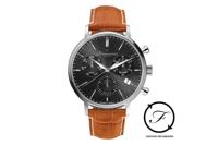 Refurbished Fromanteel Generations Chrono GS-1202-010 Heren Horloge 42mm - thumbnail