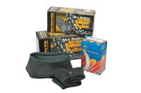 Vee Rubber binnenband tubes 2.50/2.75-16 valve tr4 - thumbnail