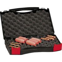 Lorch 551.3052.0 WIG uitrusting in koffer - thumbnail