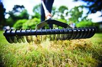 Fiskars QuikFit 1000655 Verticuteerhark - thumbnail