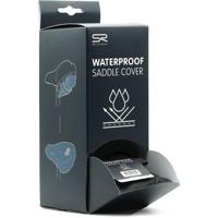 Selle Royal Zadeldek waterbestendig - thumbnail