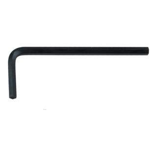 KS Tools 150.7046 Haakse schroevendraaier 4 mm