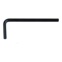 KS Tools 150.7046 Haakse schroevendraaier 4 mm - thumbnail