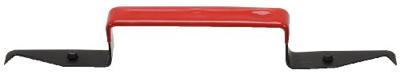 Dubbele sierlijstkrik, 246mm KS Tools 140.2231