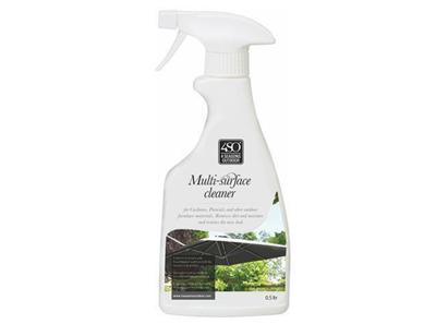 4 Seasons Outdoor Multi Surface Cleaner 4 Seasons Outdoor Multi Surface Cleaner