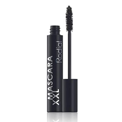 Rodial Glamolash Mascara XXL Extreme Black Lash Maximiser 13ml Black Velvet Dames