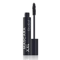 Rodial Glamolash Mascara XXL Extreme Black Lash Maximiser 13ml Black Velvet Dames - thumbnail
