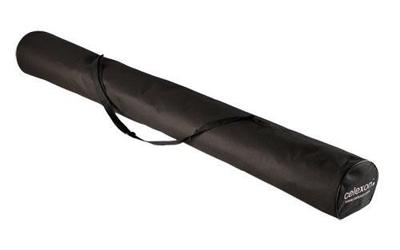 Celexon 1090161 benodigdheid voor projectieschermen Celexon 1090161 benodigdheid voor projectieschermen