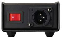 IMG Stage Line DIB-100 DI box - thumbnail