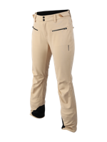 Brunotti Coldlake Softshell Broek Dames M/38. - thumbnail