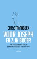 Voor Joseph en zijn broer (Paperback) - thumbnail