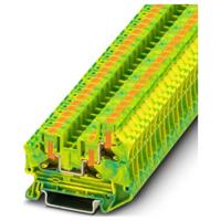 Phoenix Contact 1116739 Aardklem 1 stuk(s) - thumbnail