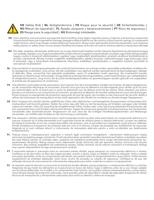 Keralit kleurstift Donkergroen / Timbergreen (2862) - thumbnail