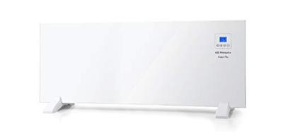 Verwarming Orbegozo 17342