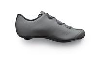 Sidi Fast 2 race fietsschoenen black heren 45 - thumbnail