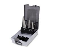 Beta Leeg kistje voor 425/SP3 425/SPV - 004250035 - thumbnail