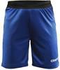 Craft 1910183 Progress 2.0 Shorts Jr - Club Cobolt - 122/128