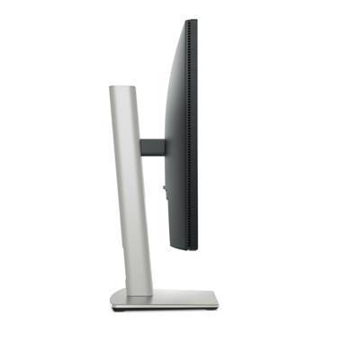 Dell P Series P2425H 24 Full HD 100Hz IPS Monitor