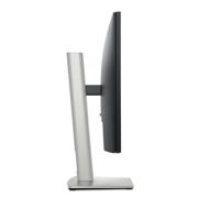 Dell P Series P2425H 24 Full HD 100Hz IPS Monitor - thumbnail