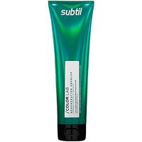 Subtil ColorLab Absolute Repair Ultimate Repair Milk 100ml - thumbnail