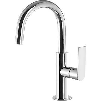 Wastafelmengkraan Loft Tres 20020504 17cm