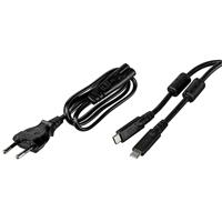 Panasonic DMW-BTC14E lader voor DC-S1/S1R - thumbnail