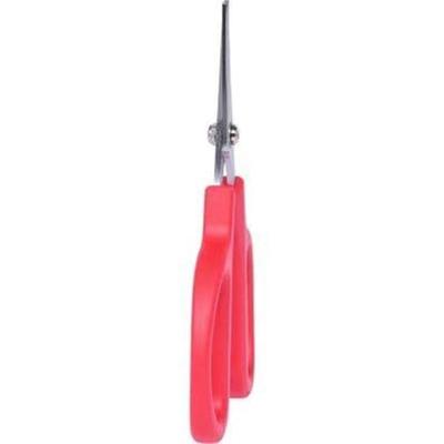 KS Tools 1180065 Universele schaar 140 mm