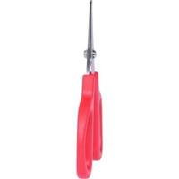 KS Tools 1180065 Universele schaar 140 mm - thumbnail