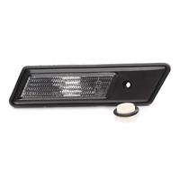 Knipperlicht rechts 185007112 - thumbnail