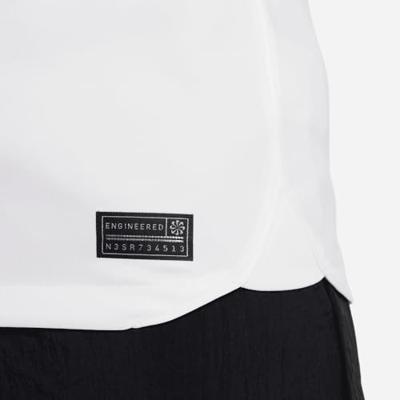 Paris Saint-Germain Shirt Uit Junior 2023/2024 - Maat 122 - Kleur: DonkerblauwRoodWit | Soccerfanshop