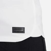 Paris Saint-Germain Shirt Uit Junior 2023/2024 - Maat 122 - Kleur: DonkerblauwRoodWit | Soccerfanshop - thumbnail