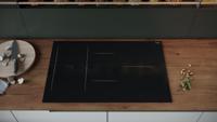 ETNA KIF880ZT Inbouw Inductiekookplaat - thumbnail