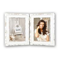 Zep fotolijst sy846 saint michel 2x 10x15 cm - thumbnail