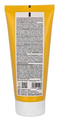 Comfort Zone Sun Soul Tan Maximizer 200ml Comfort Zone Sun Soul Tan Maximizer 200ml