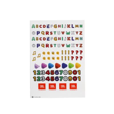 JBL JR310 hoofdtelefoon